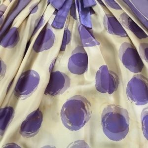 Dresses - Authentic 1950s Fit & Flair Dress Dresses - Authentic 1950s Fit & Flair Dress